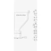 KitchenAid Röhrennudelvorsatz – Accessoires Pour Robots De Cuisine Achat 7