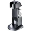 Bamix Stativ Delux Noir – Accessoires Pour Robots De Cuisine vente en ligne 5