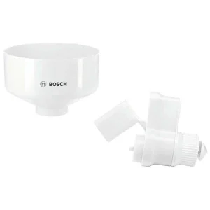 nouveau produit Bosch MUZ5GM1 – Accessoires Pour Robots De Cuisine 7
