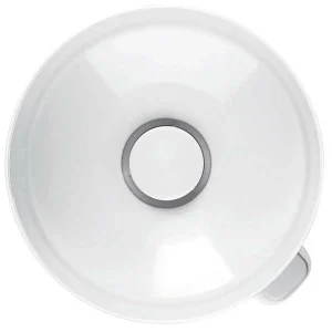 nouveau produit Bosch MUZ5GM1 – Accessoires Pour Robots De Cuisine 9