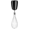 Braun Fouet MQS 050BK Noir – Accessoires Pour Robots De Cuisine magasins pas chers 5