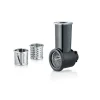 boutique SEVERIN ZB5592 – Accessoires Pour Robots De Cuisine 7