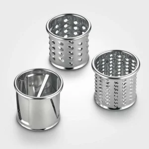 boutique SEVERIN ZB5592 – Accessoires Pour Robots De Cuisine 6