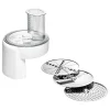 Bosch MUZ 4 DS 4 – Accessoires Pour Robots De Cuisine excellent qulity 5