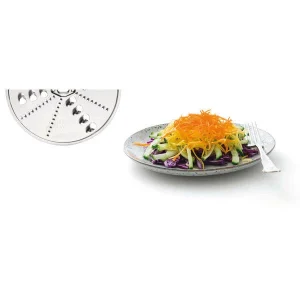 Bosch MUZ 4 DS 4 – Accessoires Pour Robots De Cuisine excellent qulity 7
