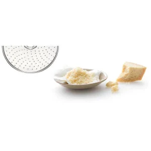 Bosch MUZ 4 DS 4 – Accessoires Pour Robots De Cuisine excellent qulity 9