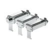 Large choix en ligne Bosch MUZ 8 NV 1 – Accessoires Pour Robots De Cuisine 5