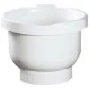 Satisfait ou Remboursé Bosch MUZ 4 KR 3 – Accessoires Pour Robots De Cuisine 5
