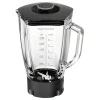 Bosch MUZ9MX1 Mixeur En Verre – Accessoires Pour Robots De Cuisine Top ventes 7
