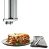 Bosch MUZ9PP1 – Accessoires Pour Robots De Cuisine Paris 5