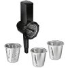 Bosch MUZ9RV1 – Accessoires Pour Robots De Cuisine prix le plus bas 7