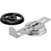 Bosch Accessoires Biscuits MUZ9SV1 – Accessoires Pour Robots De Cuisine Les achats en ligne 5