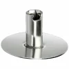 en ligne vente Bamix Schlagscheibe – Accessoires Pour Robots De Cuisine 10