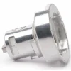 Kenwood Adaptateur KAT001ME – Accessoires Pour Robots De Cuisine grande surprise 5