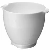 beauté Kenwood Bol Plastique 6.7 L – Accessoires Pour Robots De Cuisine 7