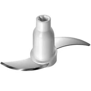bas prix Bamix SliceSy Hachoir Gris Clair – Accessoires Pour Robots De Cuisine 7