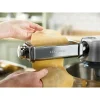 Kenwood KAX 980 ME – Accessoires Pour Robots De Cuisine soldes de Noël 13