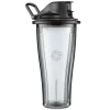Vitamix Ascent Series 0,6 L Tritan Behälter – Accessoires Pour Robots De Cuisine des prix incroyables 7